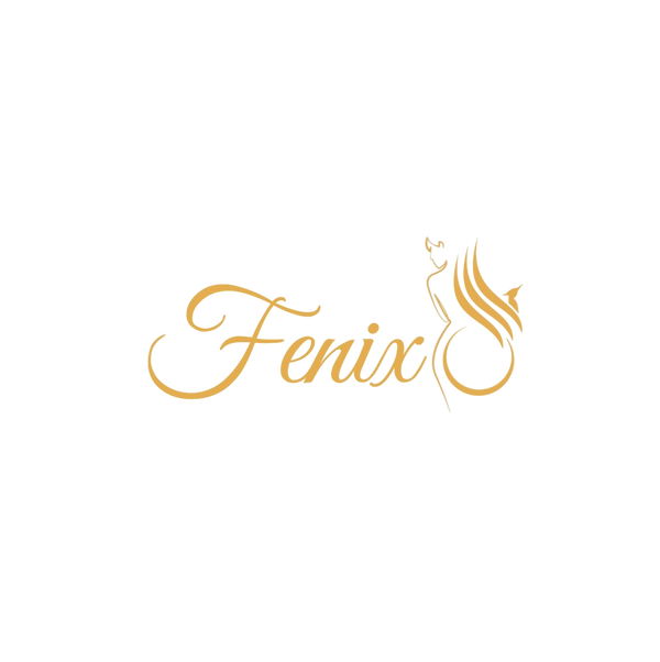 Fenix Beauti LLC